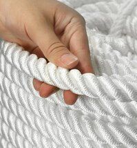 マリン用として最適