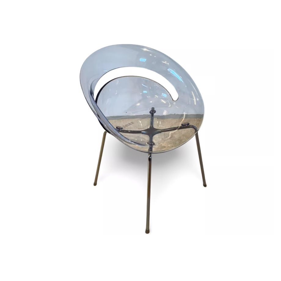 ADAL Tina（アダル ティナ） デザイナーズチェア - メルカリ