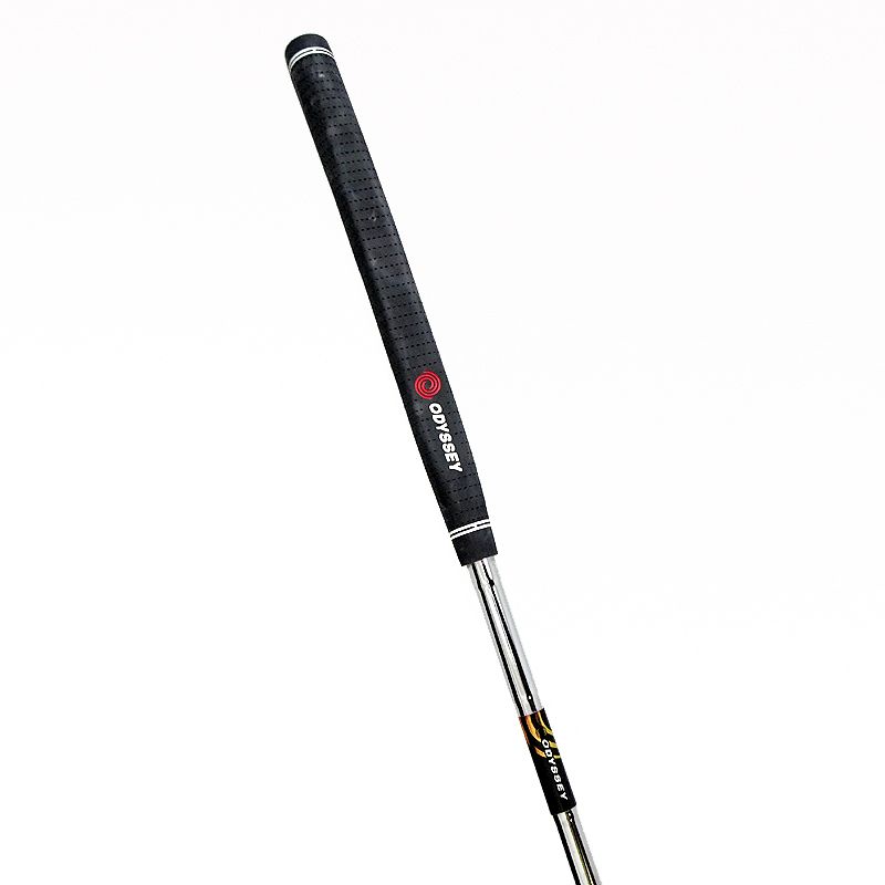 オデッセイ パター ホワイト・ホット XG　Teron　33インチ　レフティ オデッセイ パター ホワイト・ホット XG Teron 33インチ