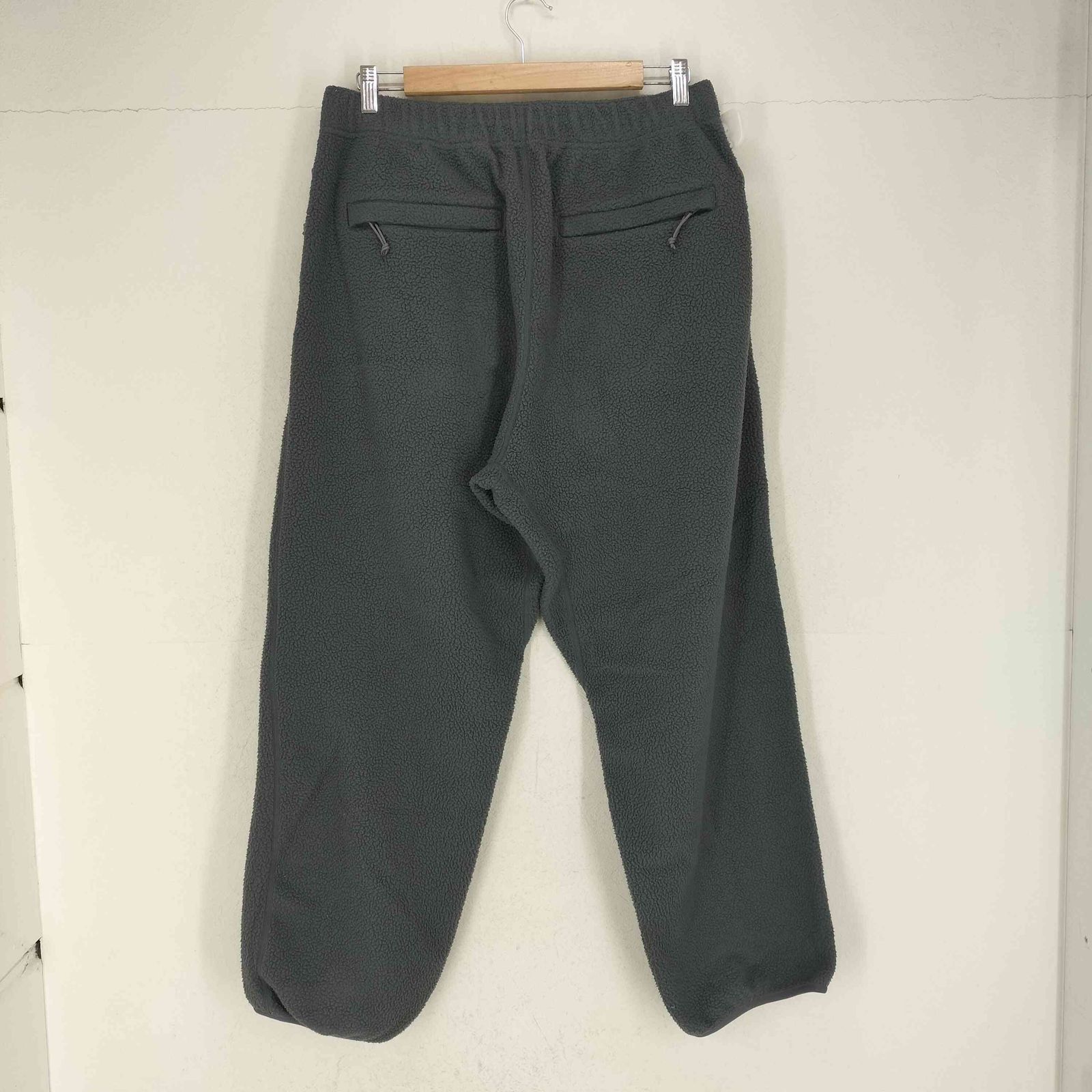 POLARTEC FLEECE