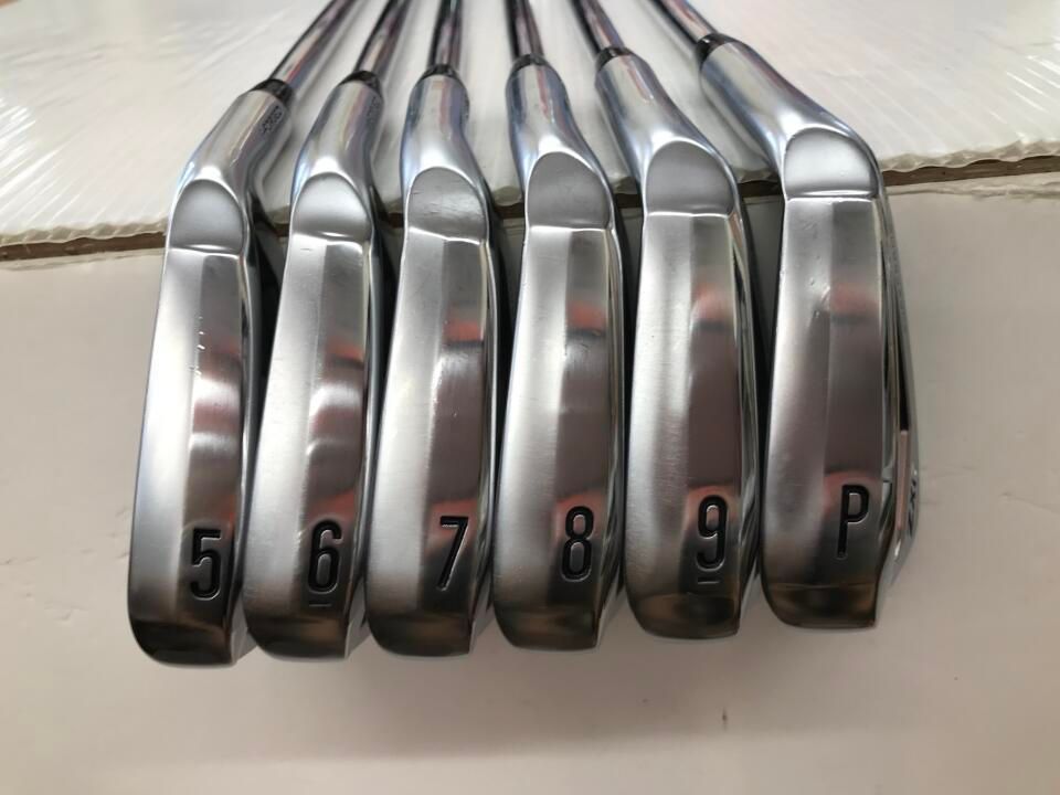 最短翌日発送】SRIXON ZXi7 | S | NSプロMODUS115 | 中古
