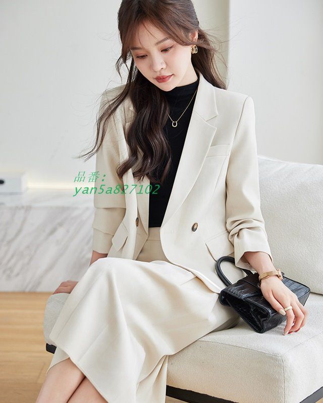 セレモニー レディース