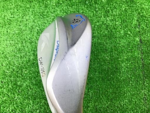 950GH