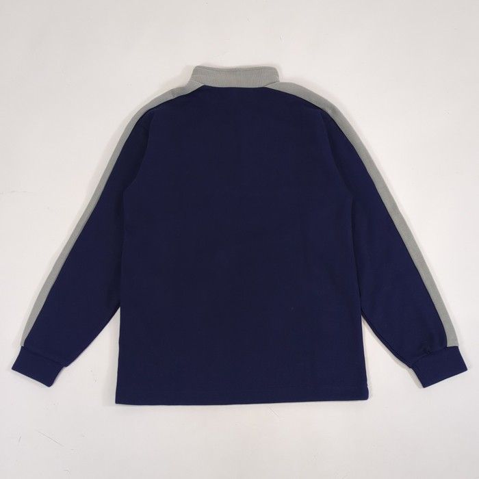 訳アリ期限切れ未使用アウトレット FUJI Xerox CT201826×2 Toner.jp