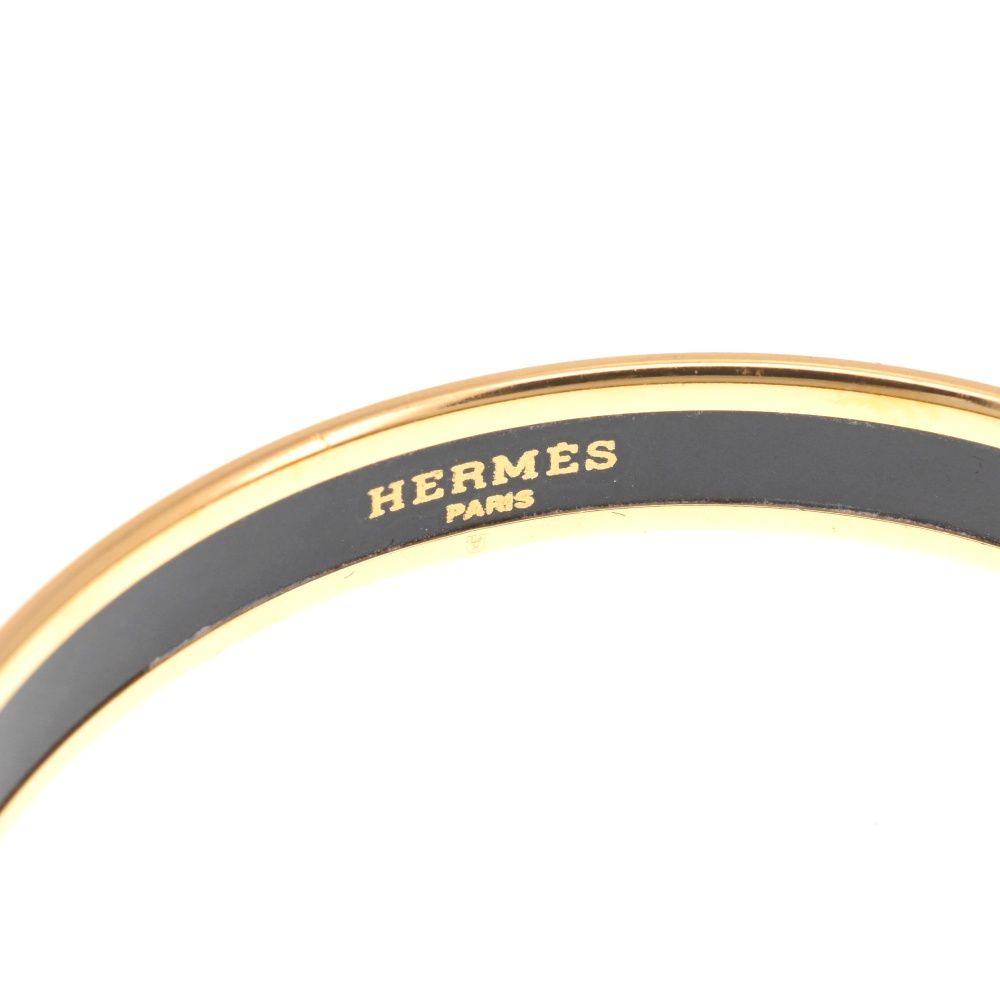 エルメス HERMES