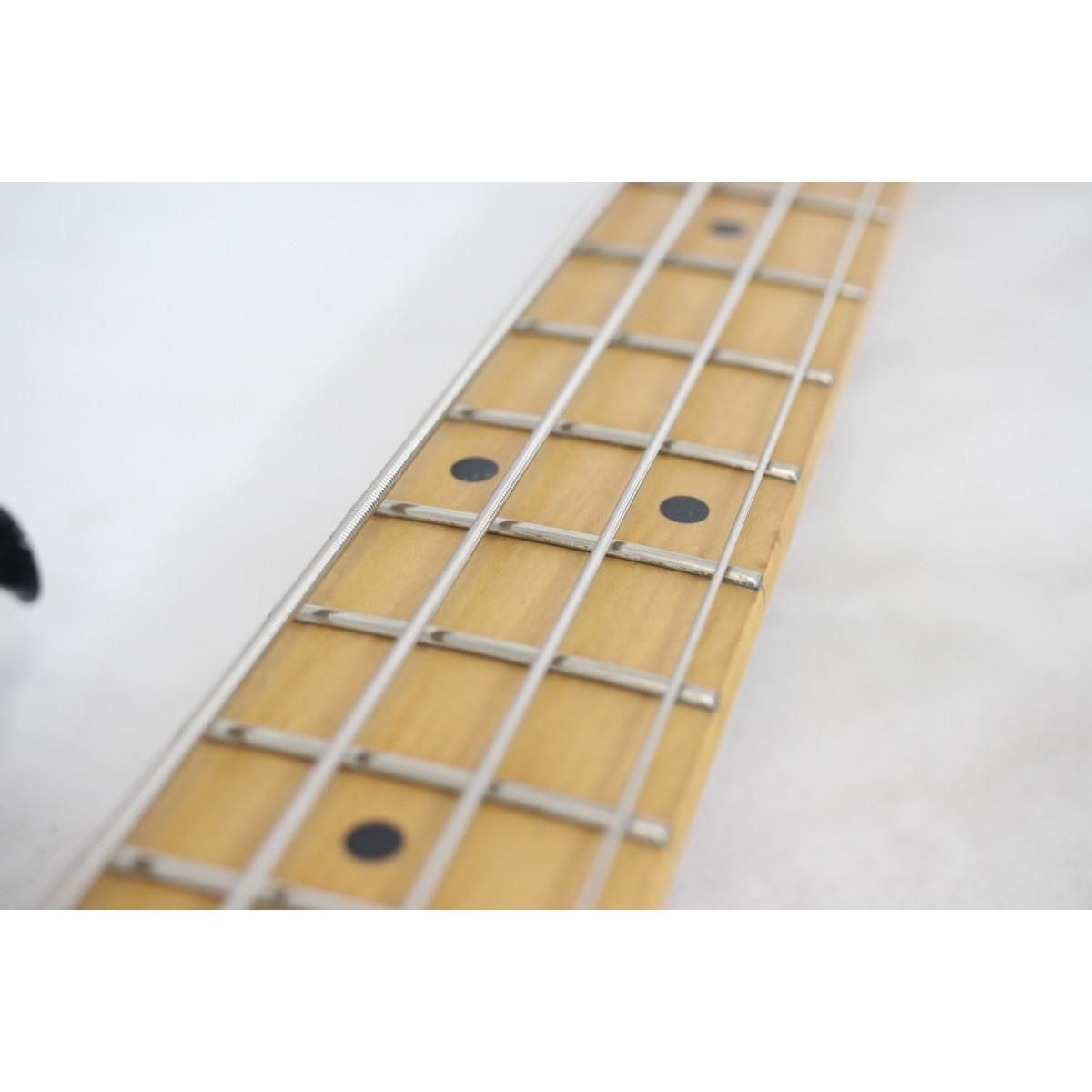 ＣＨＡＲＶＥＬ