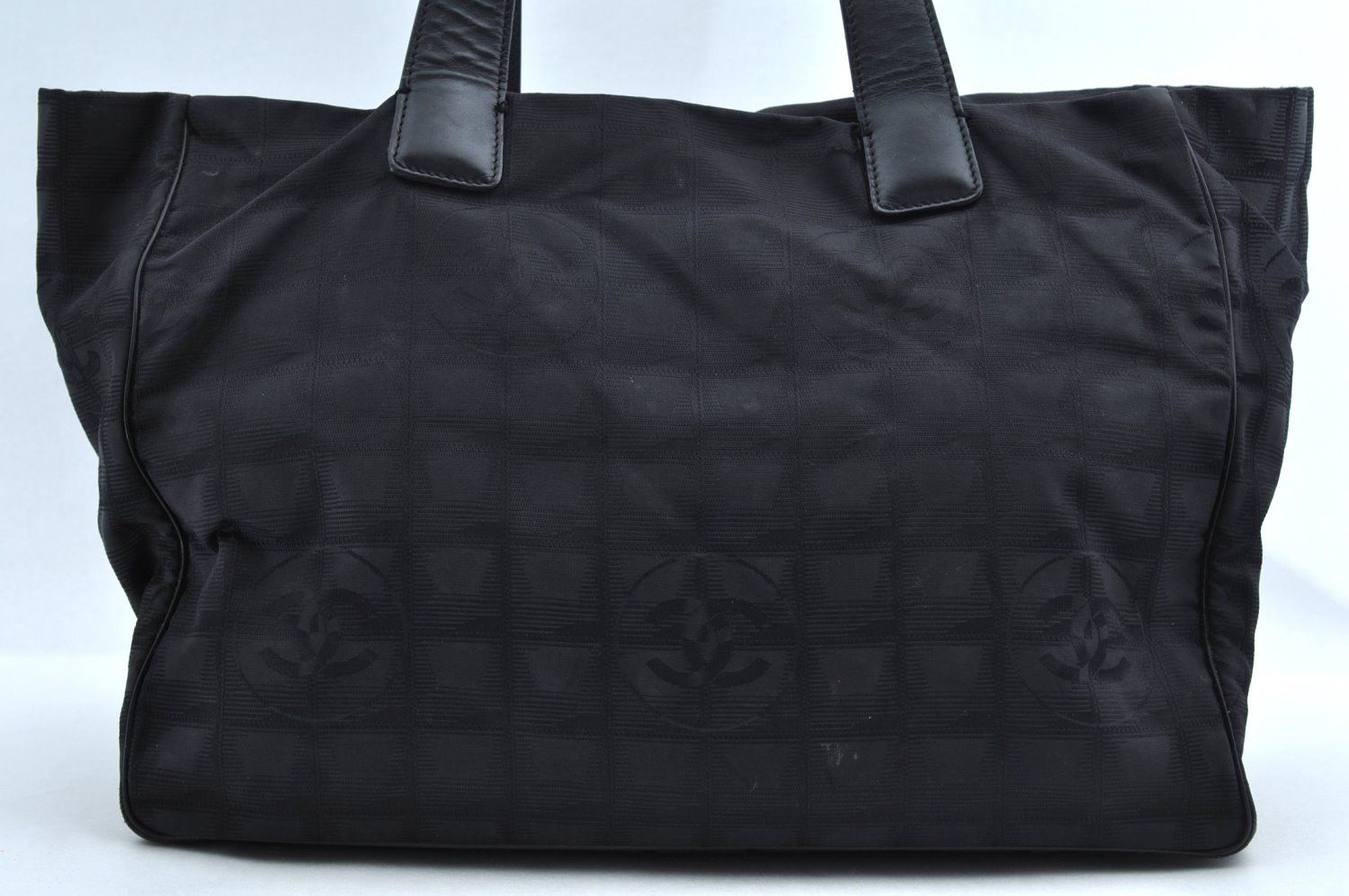 ショルダートートバッグ