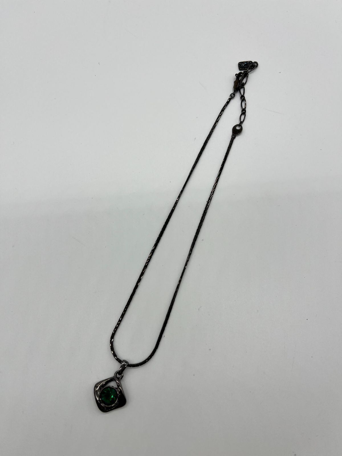 Ysl ネックレス 中古・古着通販】Yves Saint Laurent (イヴサンローラン