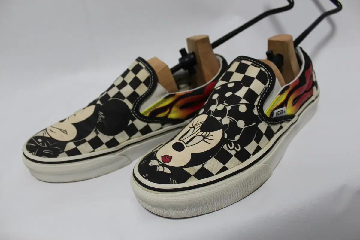 種類25:グリーン/23.5cm (リーガル)57VRAB REGAL ウルトラライトレザー