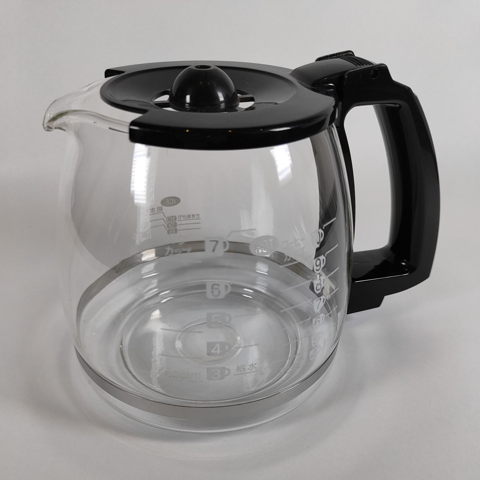 コーヒーメーカー 珈琲通 2~10杯用 EN-ZE100 象印ZOJIRUSHI Amazon | 象印 コーヒーメーカー 2~10杯用 珈琲通 EN-ZE100-BA