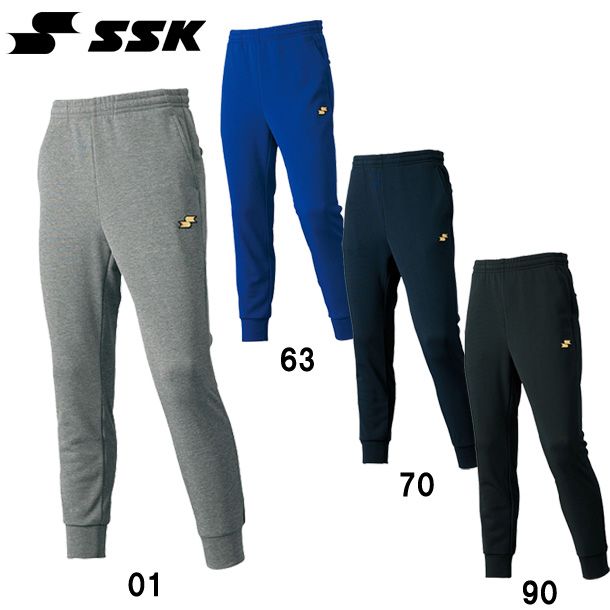 冬用 SSK ジャージ上下 スポーツ ssk ジャージ」の人気商品一覧 | 安い