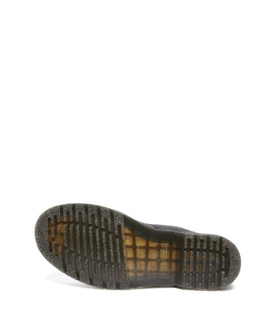 リーベ Liebe ayyjewel まとめ売り メモ類大量レア リーベ Liebe