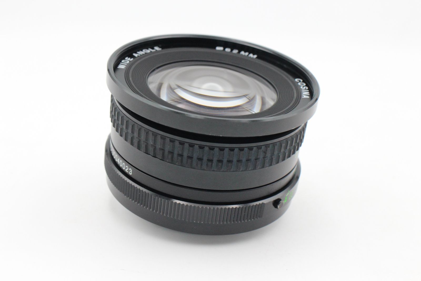 F3.8