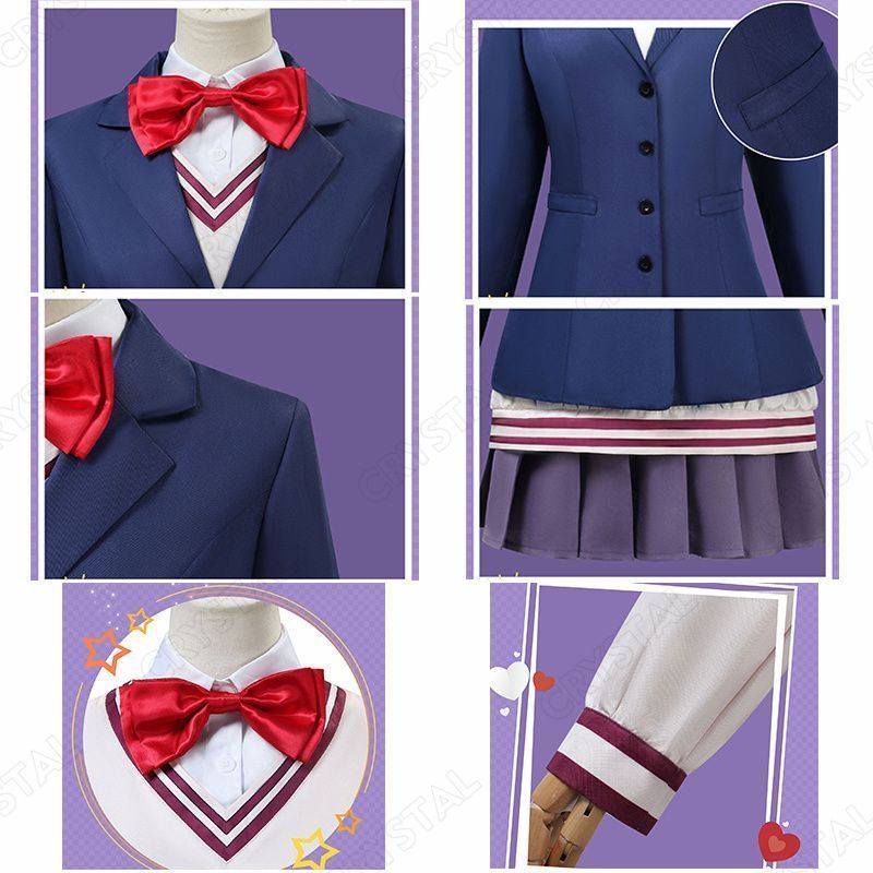 cosplay イベント