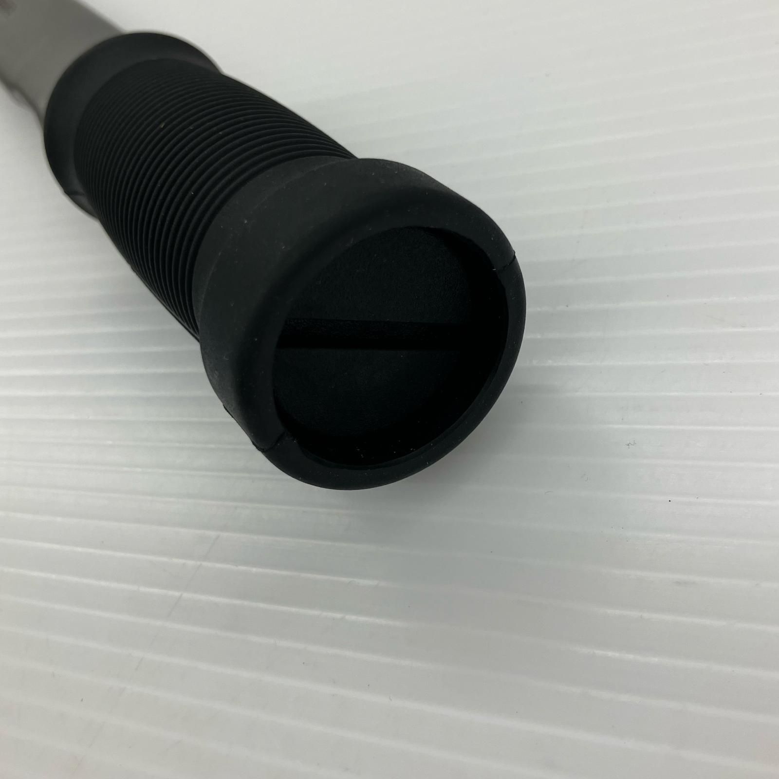 ДДイチネンTASCO 22mm 39.9N m TA771H ♥に近い WWW_OLIVIERBERNSTEIN_COM