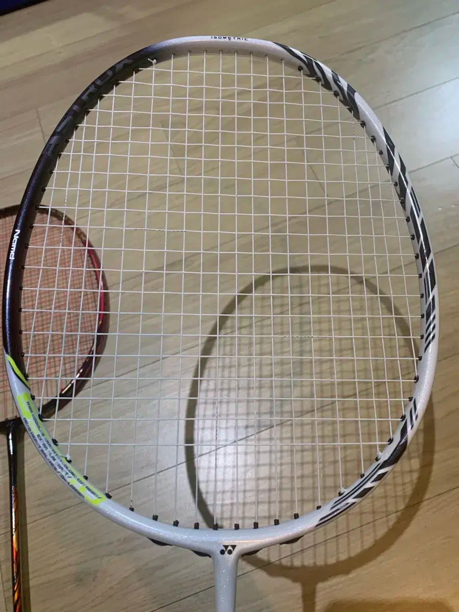 ASTROX アストロクス 99 プロ ホワイト