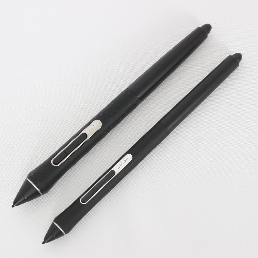 WACOM Cintiq