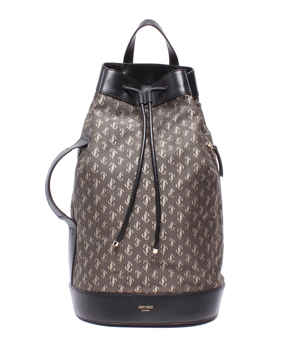 極美品 イヴサンローラン カサンドラロゴ クラッチバッグ サフィアーノ