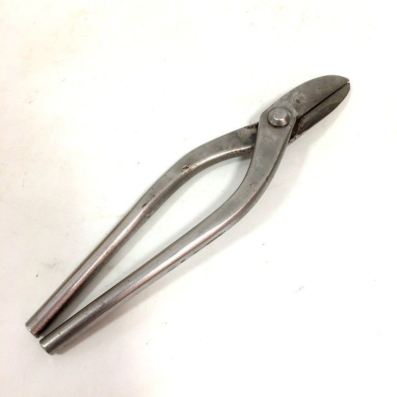 全長260mm 柳刃