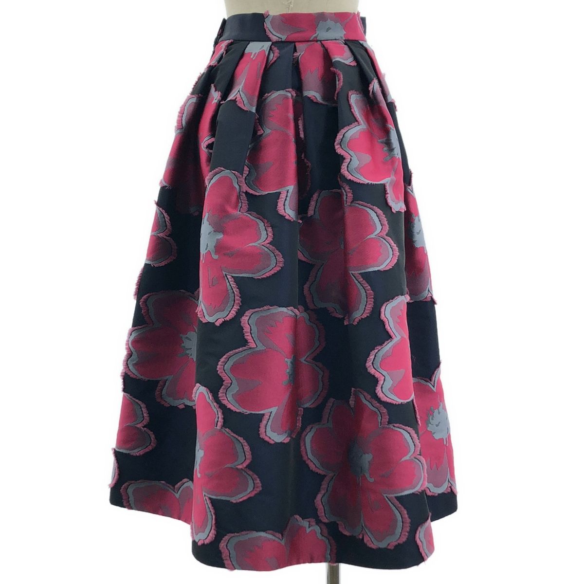 シートーキョー スカート 34 ピンク 【公式通販】