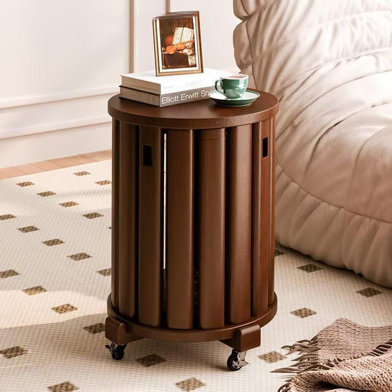 4脚セット サイドテーブル