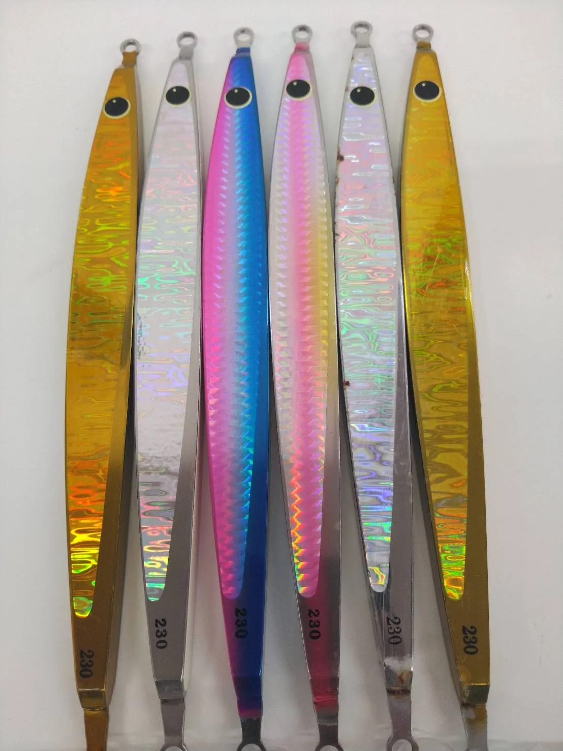 VvWi94Xne5cweu3BMGqTzb.jpg@webp