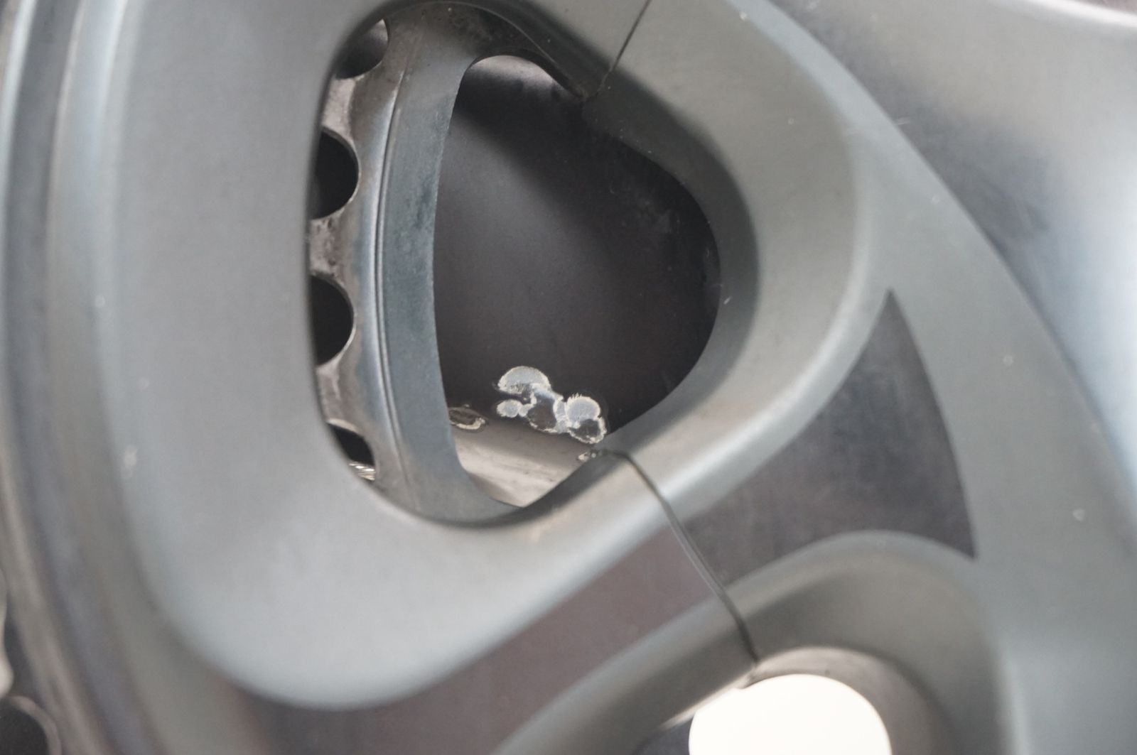 WILIER ウィリエール