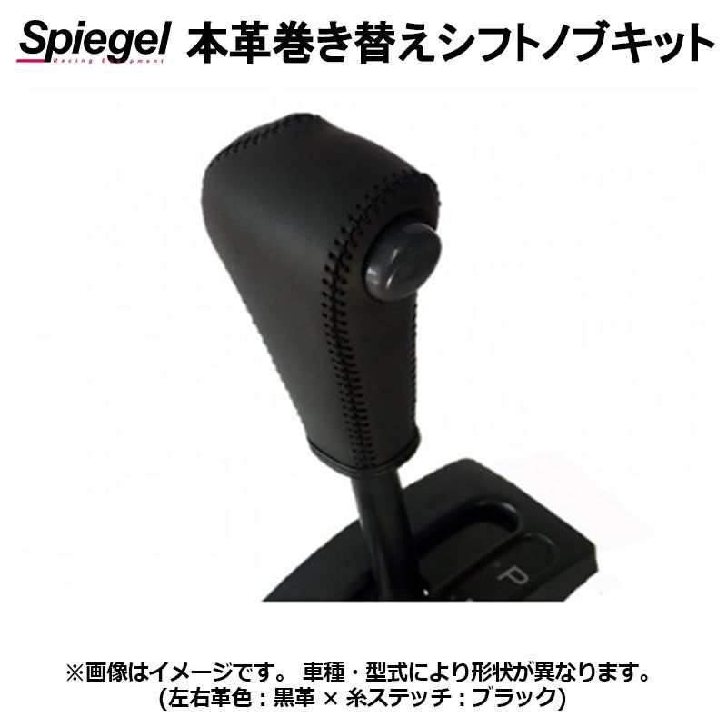 カシオ デジタル単語帳 エクスワード with 高校生モデル XC-U40BK