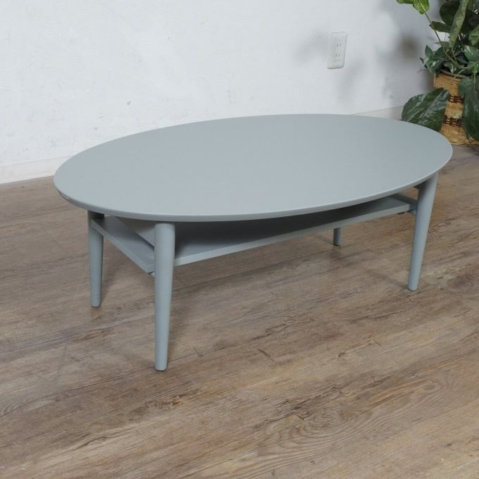 ARS 10 パルキア プレイヤーズ プロモ ファンクラブ DP