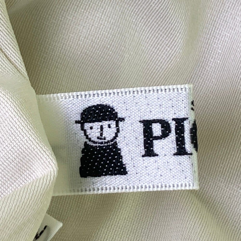 PICONE CLUB