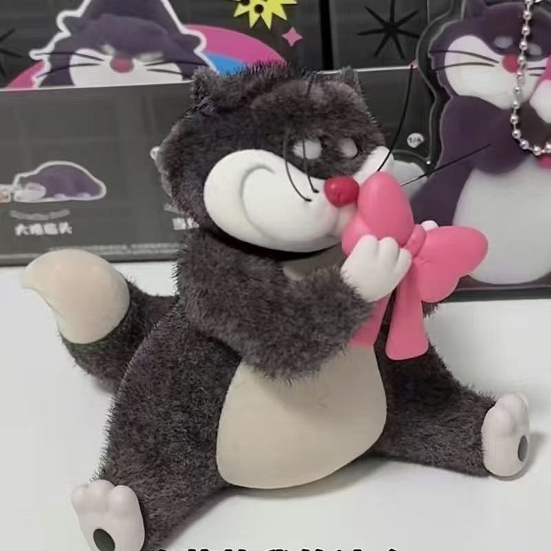 置物 モデル