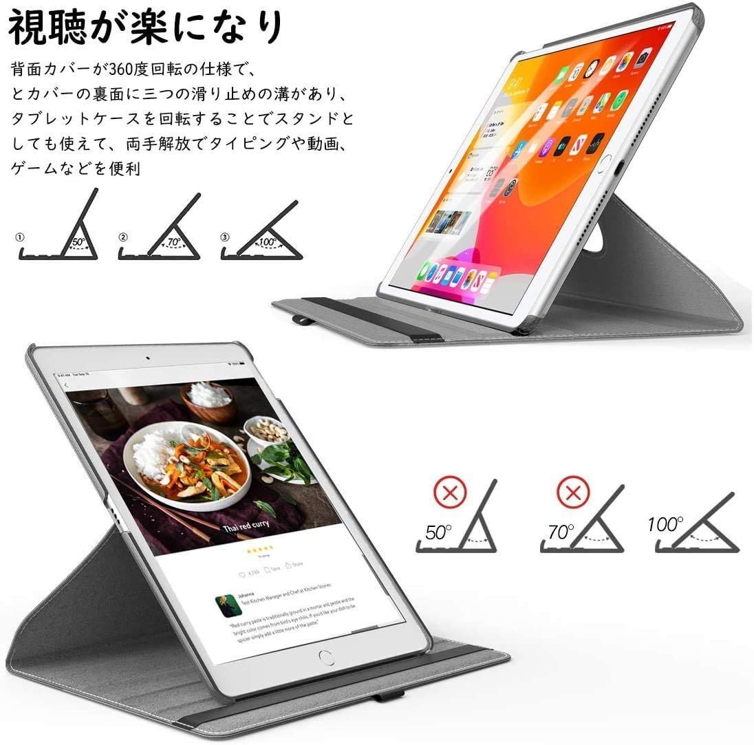 2021年 第8世代