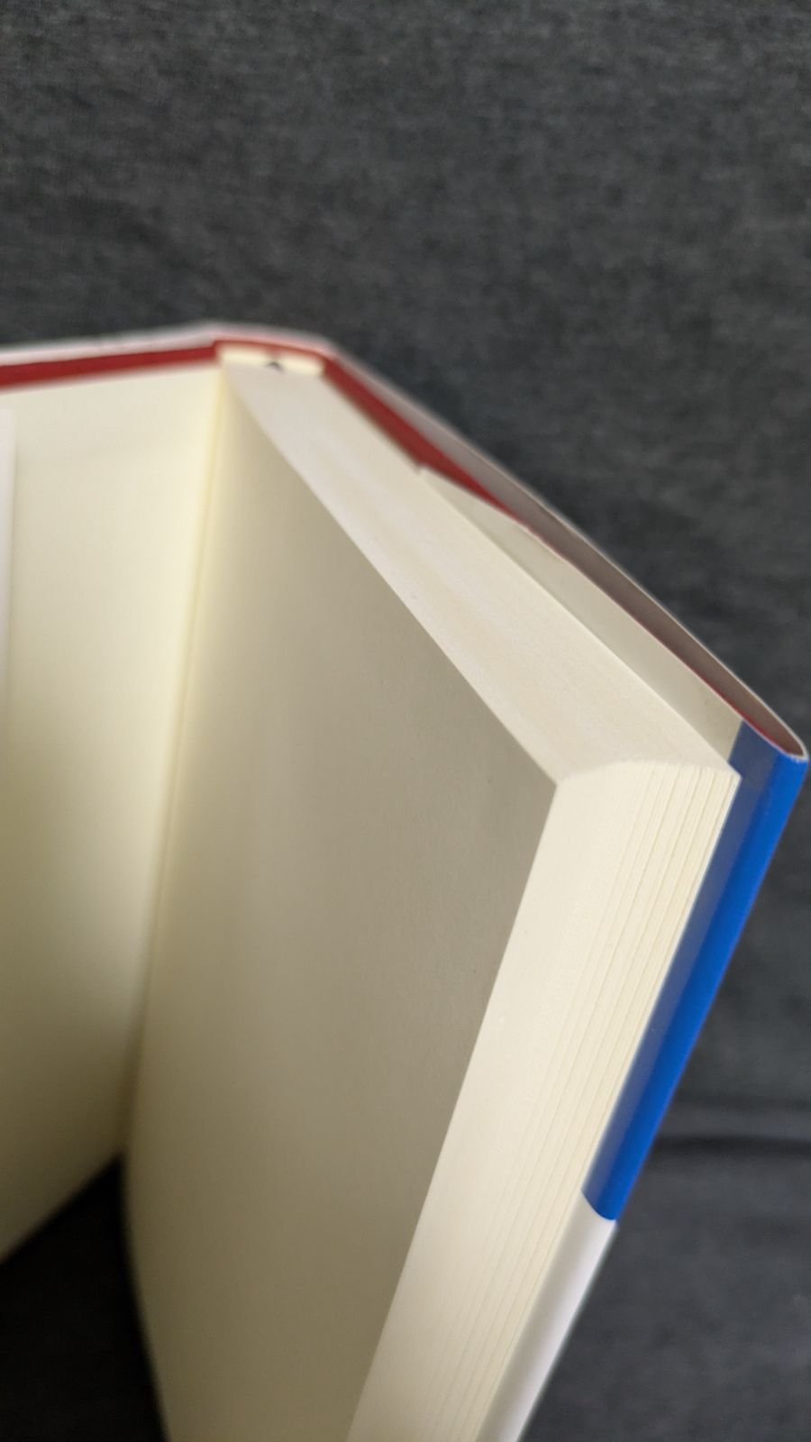  ヴェールの政治学 スコット 李孝徳訳 みすず書房 社会 政治 本