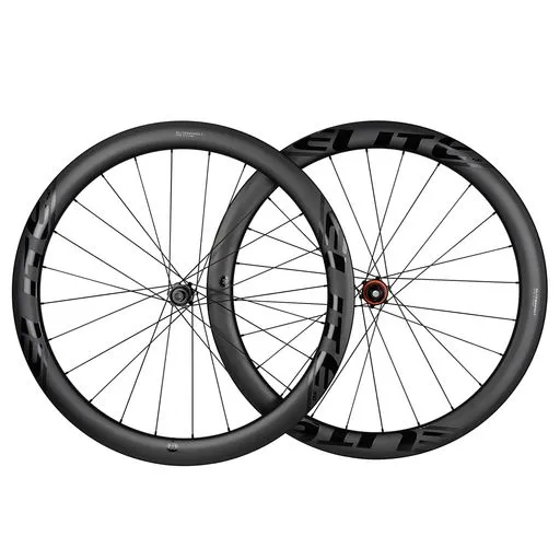 美品 ELITEWHEELS EDGE-GRAVEL2.0 セラミック リアのみ 美品 ELITEWHEELS EDGE-GRAVEL2.0 セラミック リアのみ - メルカリ