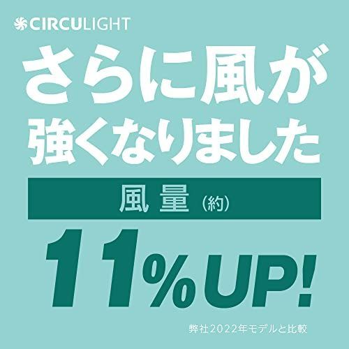 ドウシシャ サーキュライト ソケットシリーズ E26モデル 電球色 60W