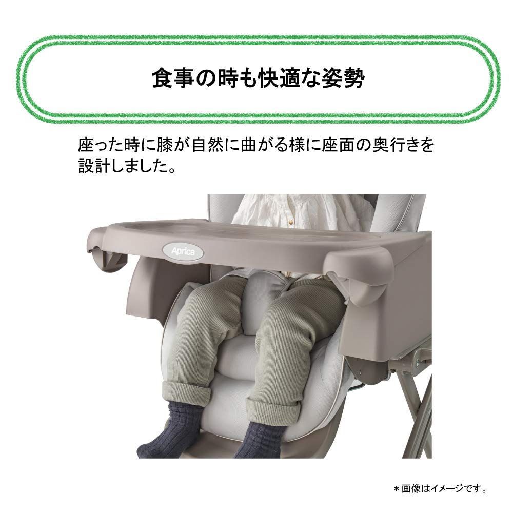 人気商品】手動スウィングタイプ 0か月~4歳頃まで (ウィズラブ  