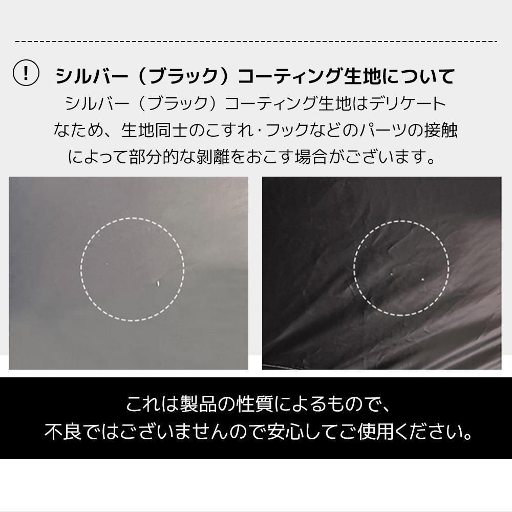 ブラウン