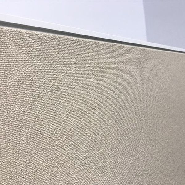 キャスター付 プラス