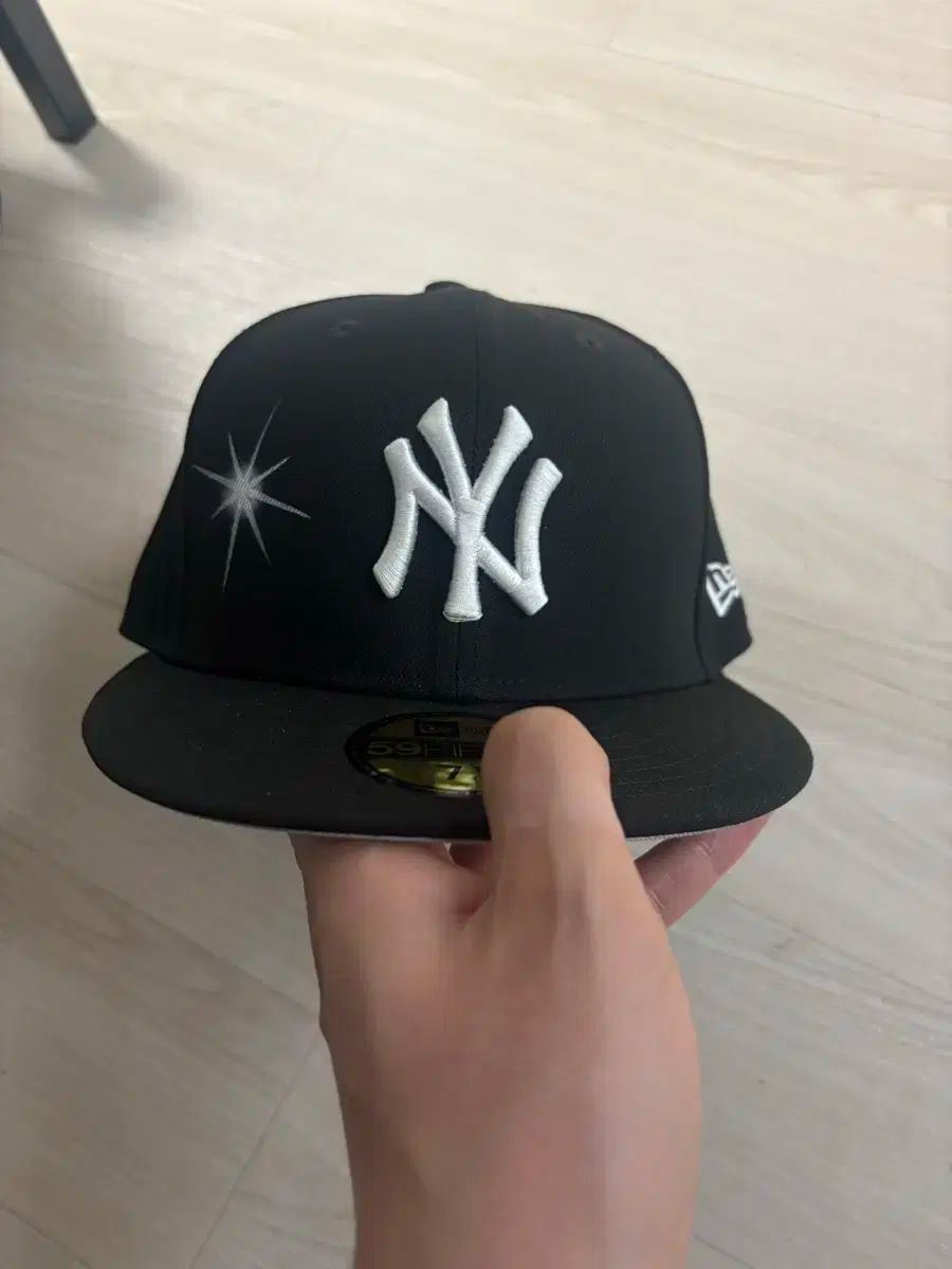 en