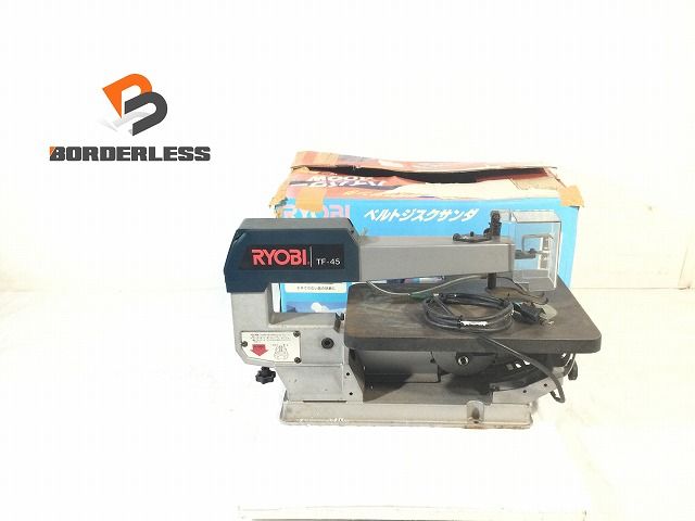 SHARP AX-GA1-R オーブン HEALSIO ヘルシオ オーブンレンジ 【公式通販】