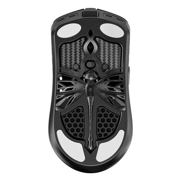 Arbiter Studio AKITSU Carbon Fiber 8K