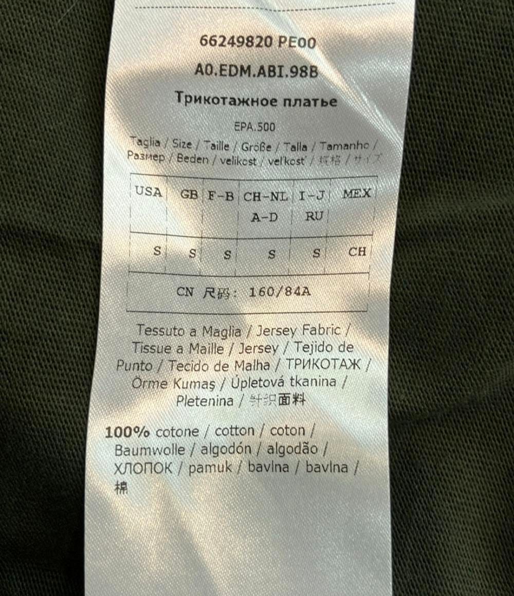 ROTAR スカジャン L ROTAR Catfish × y heron スカジャン L ブラック