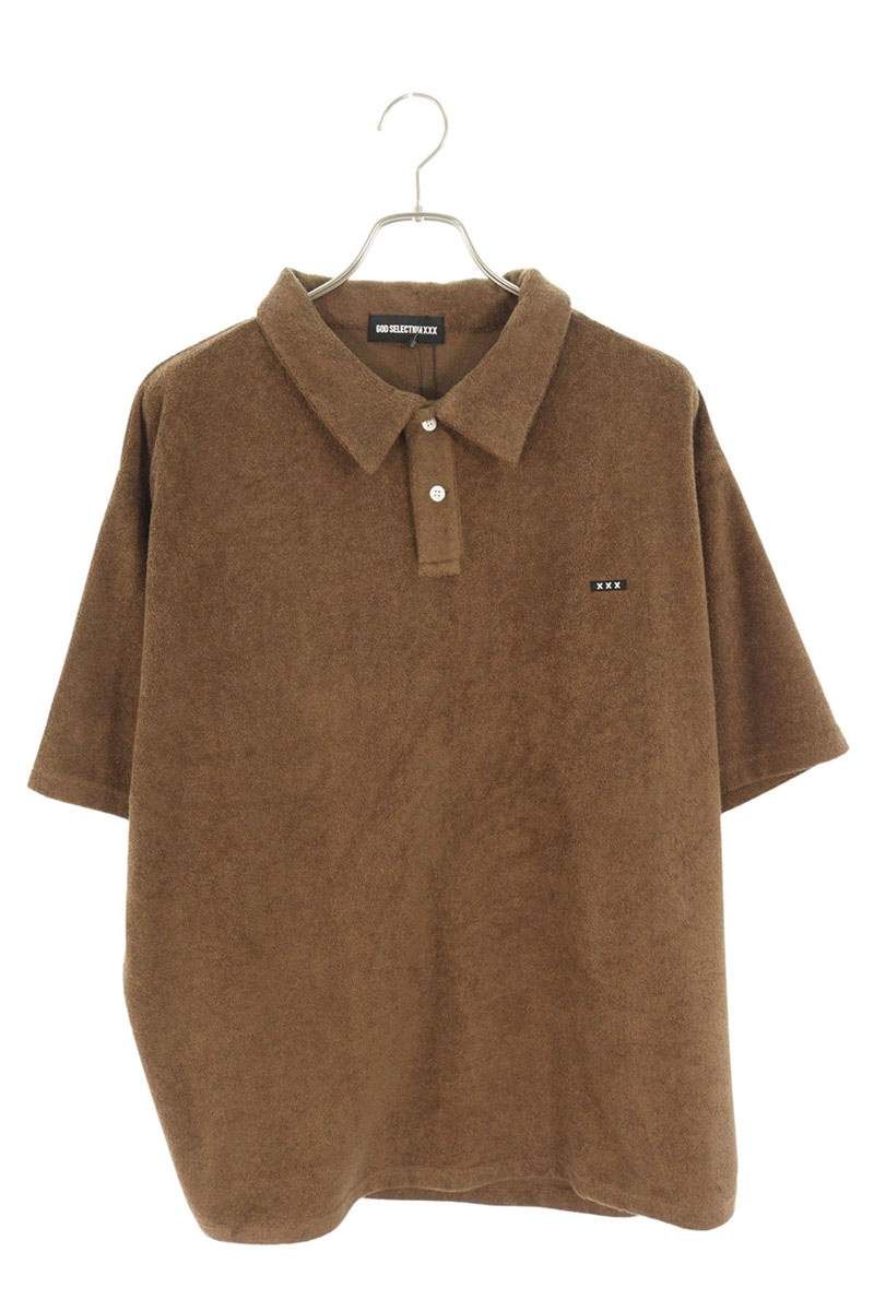 ゴッドセレクショントリプルエックス GX-S25-CS-09