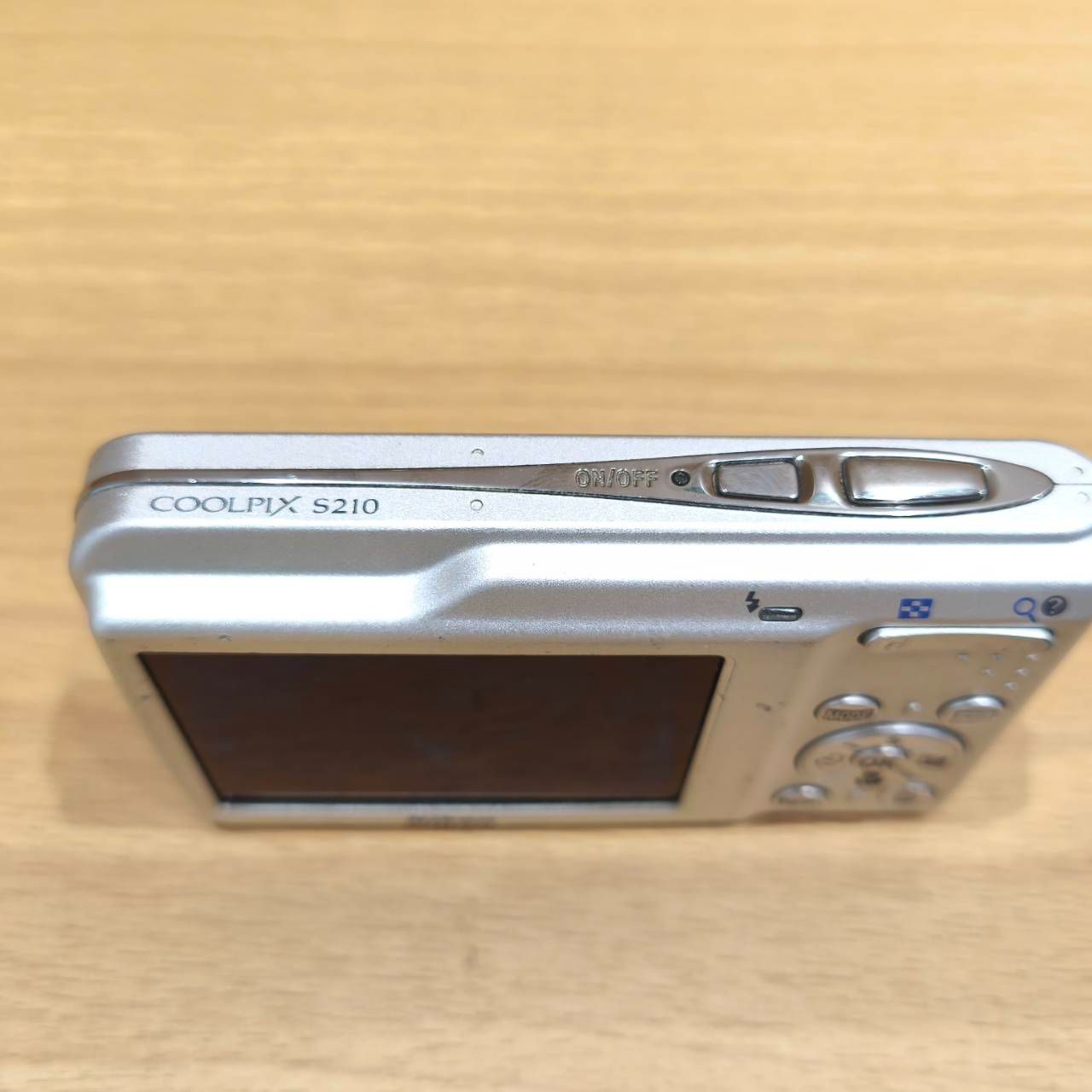 COOLPIX