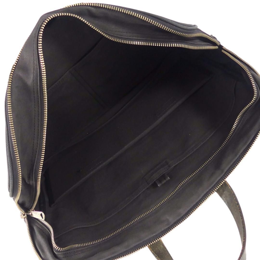 PORTER ポーター 吉田カバン ビジネスバッグ ブリーフケース TY3236