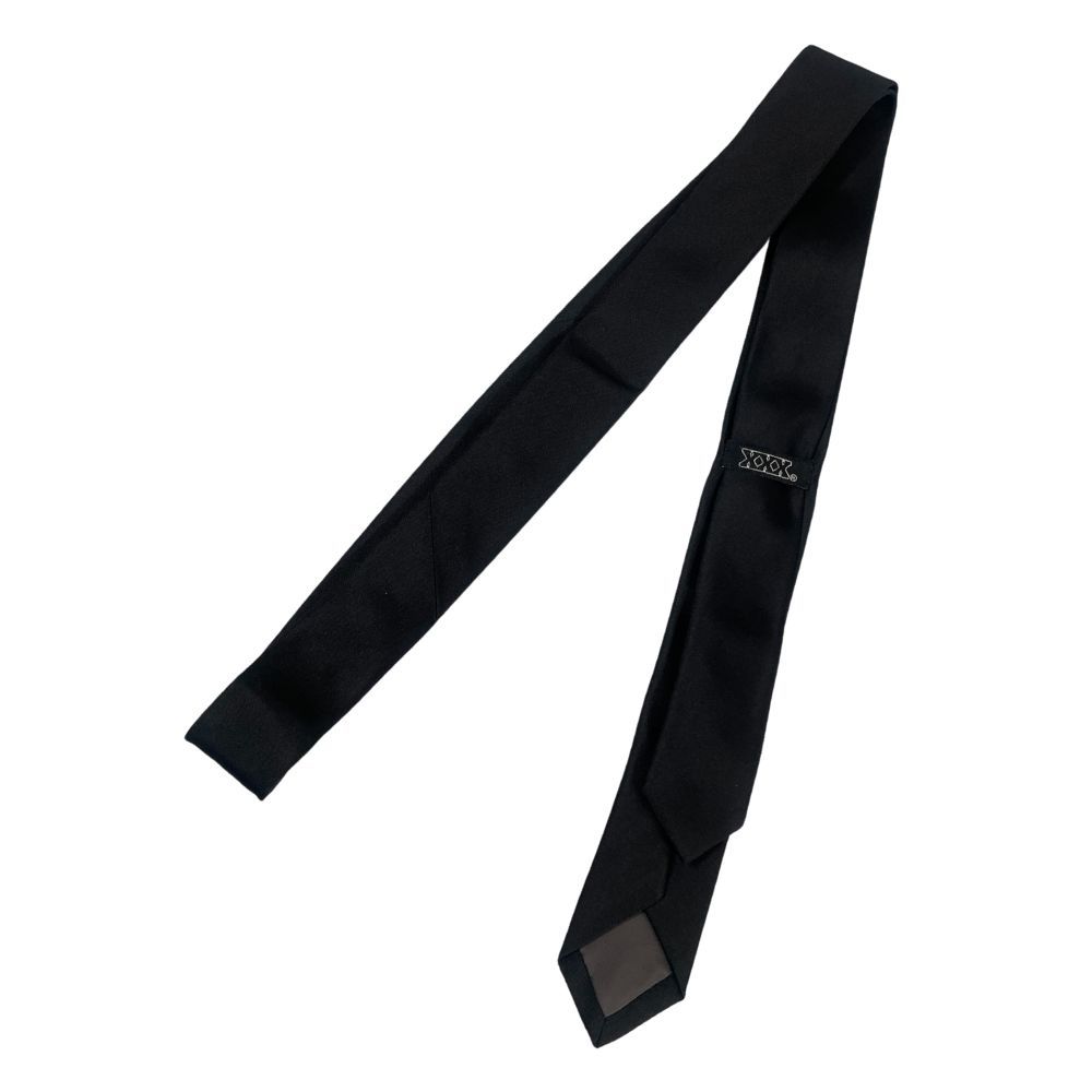 HYSTERIC GLAMOUR ヒステリックグラマー THE HYSTERIC XXX