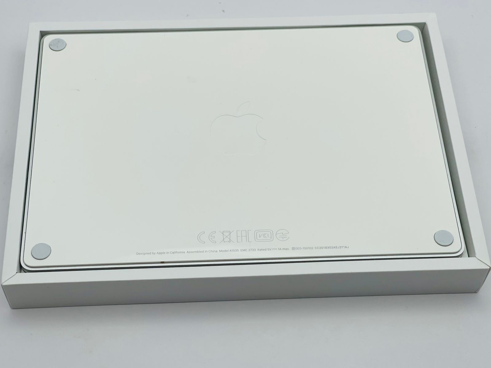 2 2015