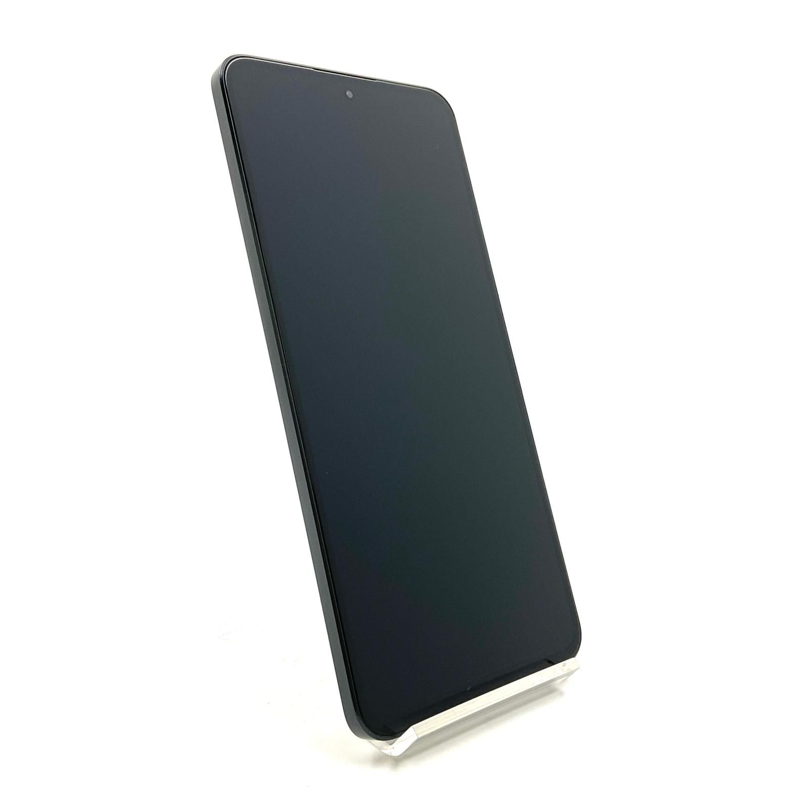 【超美品】Xiaomi 13T pro black 256GB simフリー Xiaomi 13T Pro｜価格比較・SIMフリー・最新情報 - 価格.com