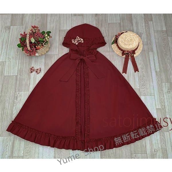 レディース コスチューム