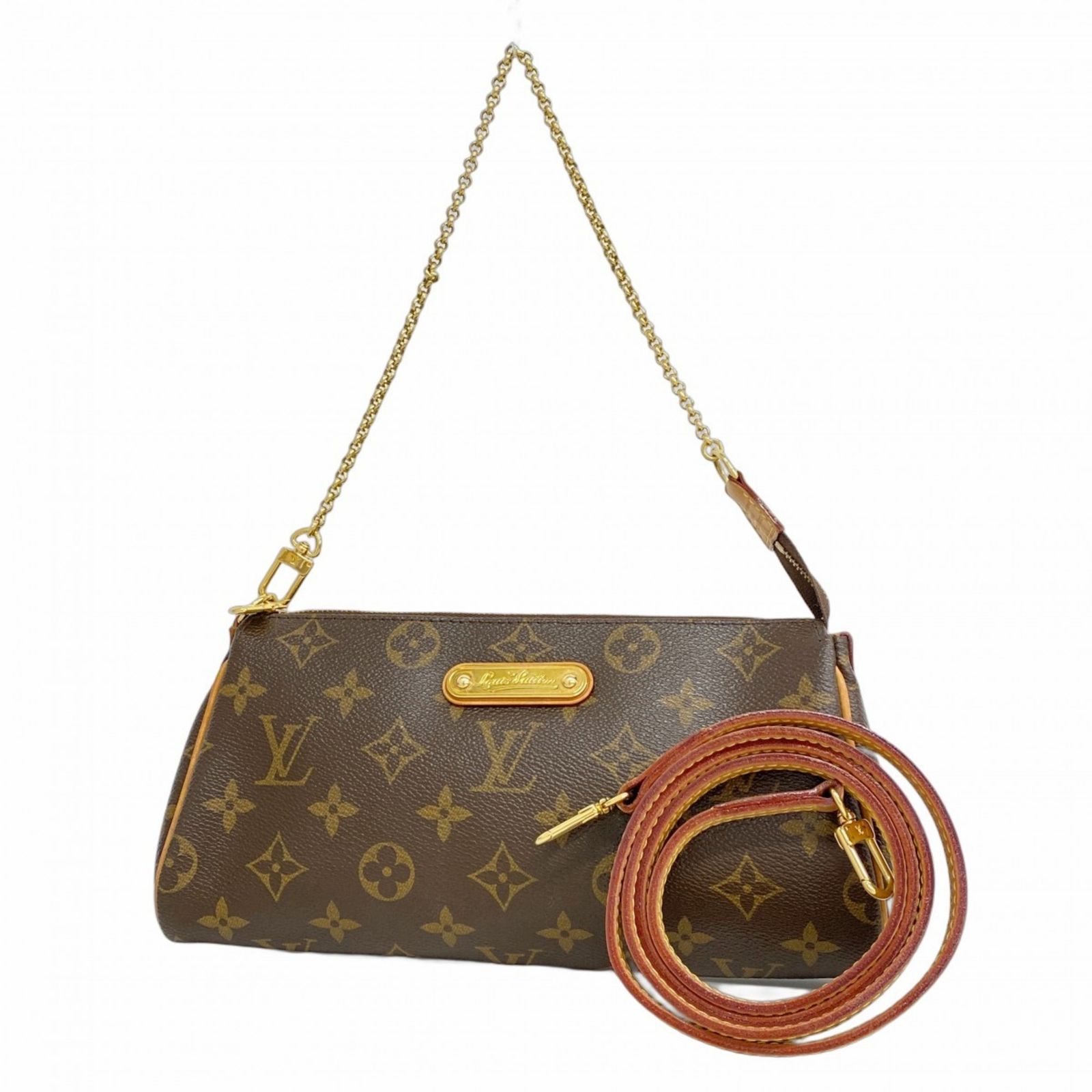 LOUIS VUITTON ブラウン ショルダーバッグ 楽天市場】ルイヴィトン ショルダーバッグ レディース